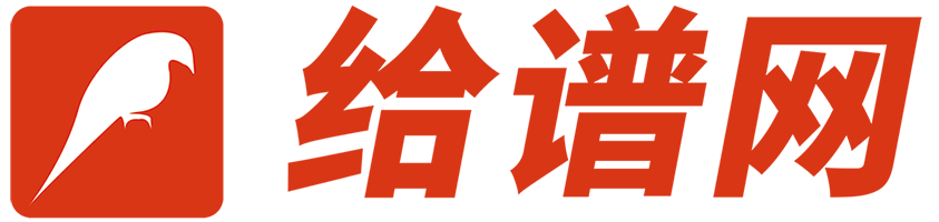 锋芒毕露网
